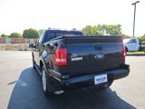 Used 2008 Ford Explorer Sport Trac Limited image 3