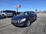 Used 2011 Volvo S60 T6 image 2