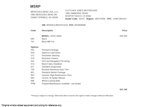 Used 2018 Mercedes-Benz C 300 Coupe image 2