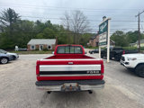 Used 1996 Ford F150 4x4 Regular Cab image 3