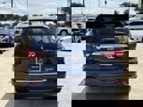 Used 2020 INFINITI QX60 Luxe w/ Sensory Package image 4