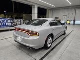 Used 2023 Dodge Charger SXT image 6