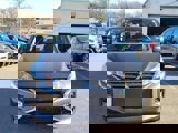 New 2024 Mitsubishi Mirage G4 ES image 3