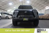Used 2024 Lexus GX 550 image 5