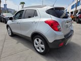 Used 2016 Buick Encore FWD image 4
