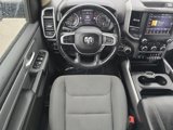 Used 2020 RAM 1500 Big Horn image 3