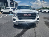 Used 2020 GMC Sierra 1500 4x4 Double Cab w/ Sierra Value Package image 3