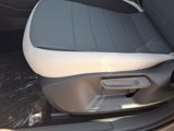 New 2025 Volkswagen Taos S image 5