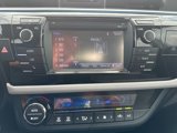 Used 2016 Toyota Corolla LE image 3
