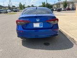 Used 2023 Honda Civic EX image 3