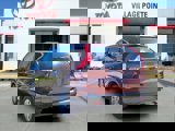 Used 2013 Honda CR-V EX image 2