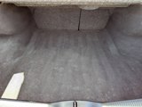 Used 2023 Dodge Charger SXT w/ Plus Group image 6