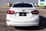 Used 2018 Chevrolet Cruze LS image 5