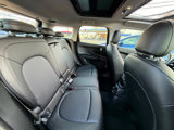 Used 2019 MINI Cooper Countryman image 4