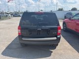 Used 2016 Jeep Patriot Sport w/ Power Value Group image 4
