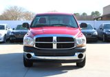 Used 2006 Dodge Ram 1500 Truck ST w/ V6 Value Group image 2