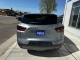 Used 2023 Chevrolet Blazer Premier w/ Enhanced Convenience Package image 4