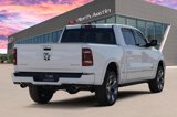 Used 2020 RAM 1500 Limited image 5