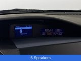 Used 2013 MAZDA MAZDA3 i Touring image 3