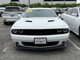 Used 2015 Dodge Challenger R/T Scat Pack w/ Scat Pack Appearance Package image 3