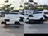 Used 2020 Kia Sportage S w/ S Sunroof Package image 5