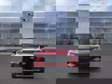 New 2025 Ford Escape Active image 6