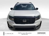 Used 2023 Honda Passport Elite image 2