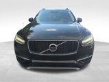 Used 2018 Volvo XC90 T6 Momentum w/ Convenience Package image 2