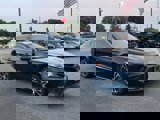 Used 2019 Toyota Camry SE image 3