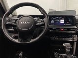 Used 2024 Kia Seltos S image 5