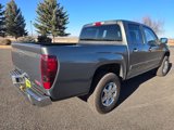 Used 2010 GMC Canyon SLT image 5