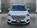 Used 2017 Ford Escape Titanium w/ Equipment Group 301A image 2