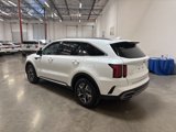 Used 2021 Kia Sorento EX image 3