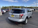Used 2014 Ford Explorer 4WD image 6