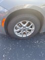 Used 2021 Chrysler Pacifica Touring-L image 3