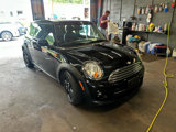 Used 2013 MINI Cooper Hardtop image 3