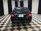 Used 2006 Mercedes-Benz CLS 500 image 5