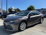 Used 2023 Toyota Camry LE image 6