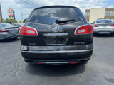 Used 2014 Buick Enclave Leather image 5