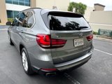 Used 2016 BMW X5 xDrive40e image 5