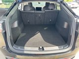 Used 2022 Tesla Model Y Long Range image 6