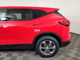 Used 2023 Chevrolet Blazer LT image 4