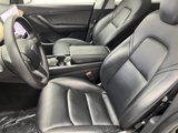 Used 2020 Tesla Model Y Performance image 5