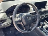 Certified 2024 Honda Accord EX image 4