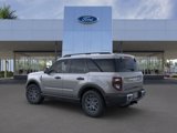New 2025 Ford Bronco Sport Big Bend image 4