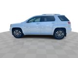 Certified 2016 GMC Terrain Denali image 5