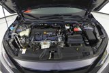Used 2020 Honda Civic Sport image 6