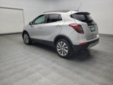 Used 2018 Buick Encore Preferred image 5