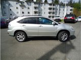 Used 2008 Lexus RX 350 AWD image 5