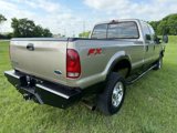 Used 2006 Ford F350 King Ranch image 5